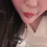Ƶ˨Ź˿