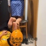 ̾硿Ů3[541MB/14]
