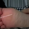 ԹʵʵŪ˯Ůѵ˯