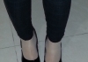 ԭͶ塿ŮѵĶ˿[7P]