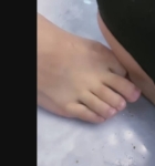 ͬǶܲͬС˿tian԰