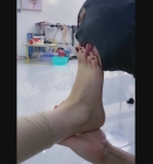 ˿˺˿ǶˬԳ