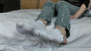 µĴyuanyuan203.gif