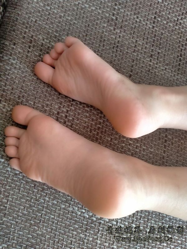 1655784588384.jpeg