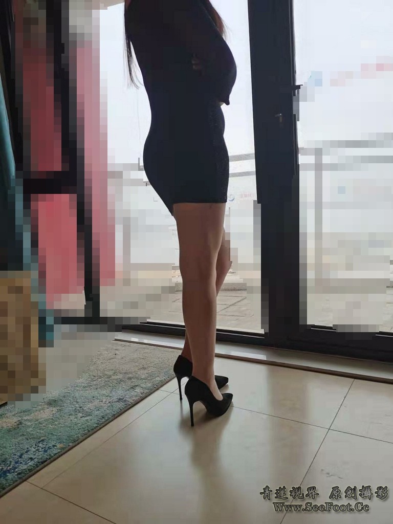 mmexport1617408995071.jpg