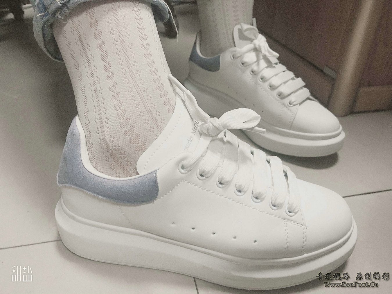 ia_2600000013.jpg
