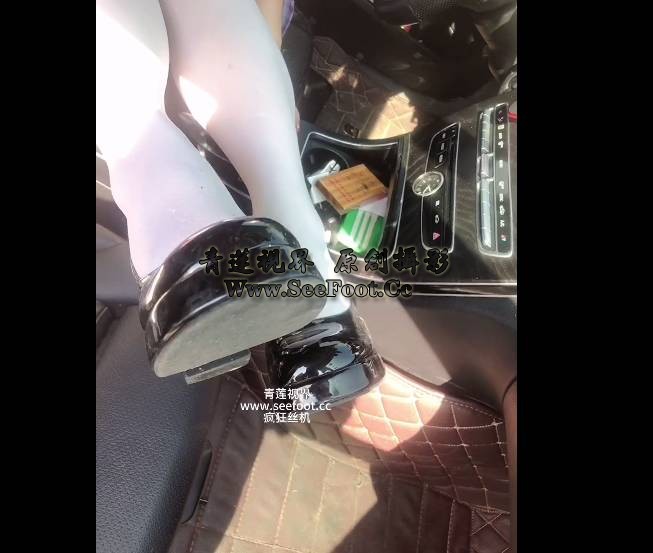 VIPѡ˿ԭڽjkѩ