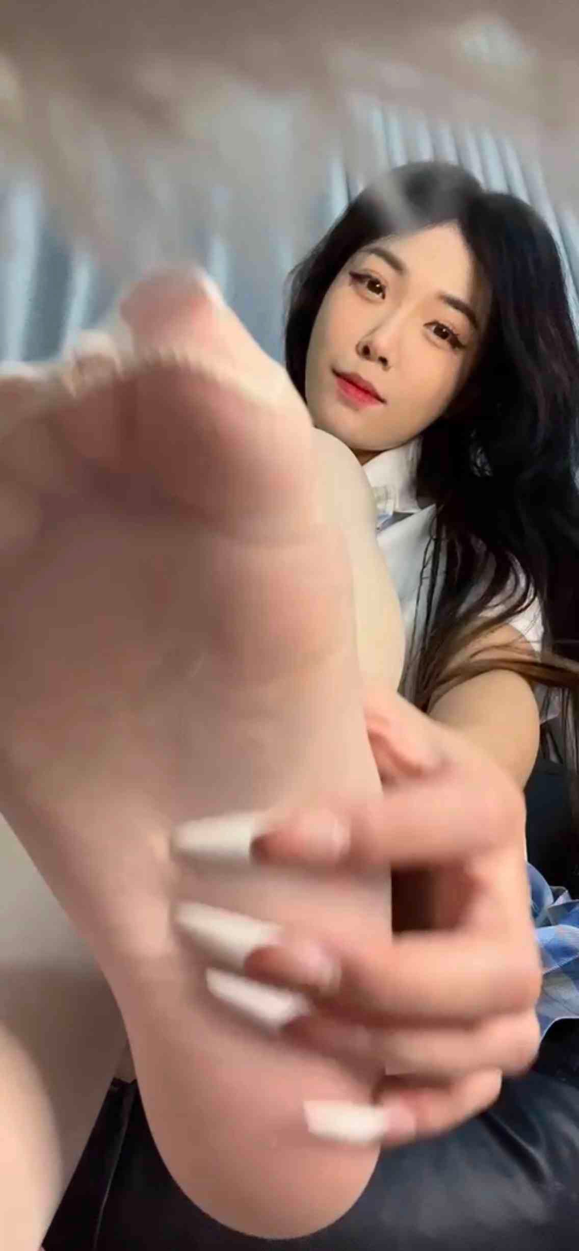ϼŮ˿