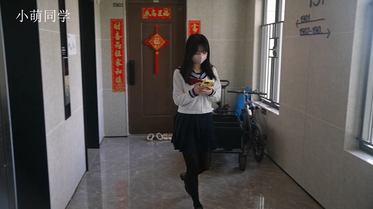 IMG_0130.jpeg