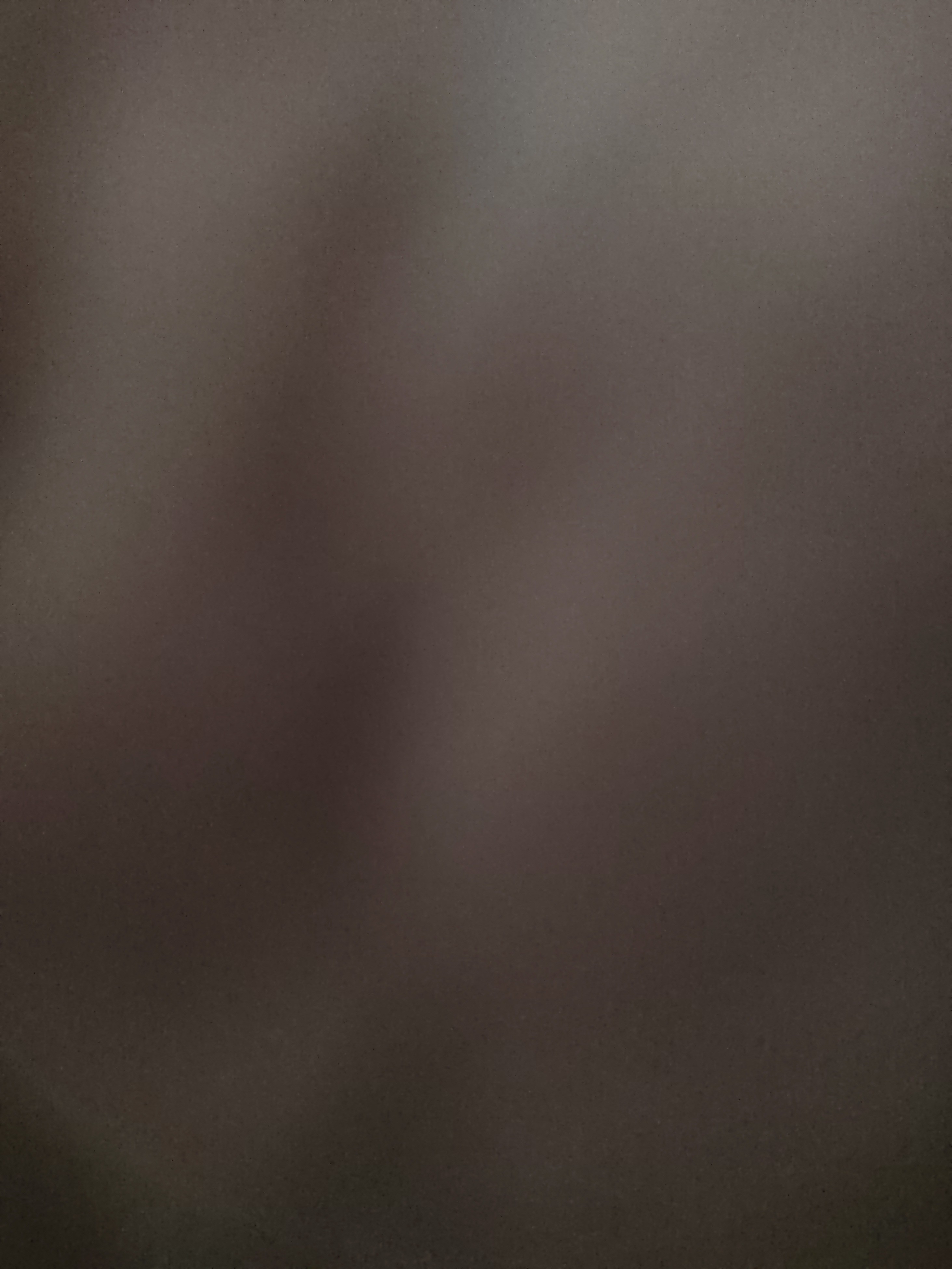 ֻϴ
