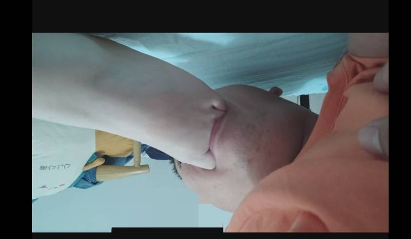 1748516023499.jpg
