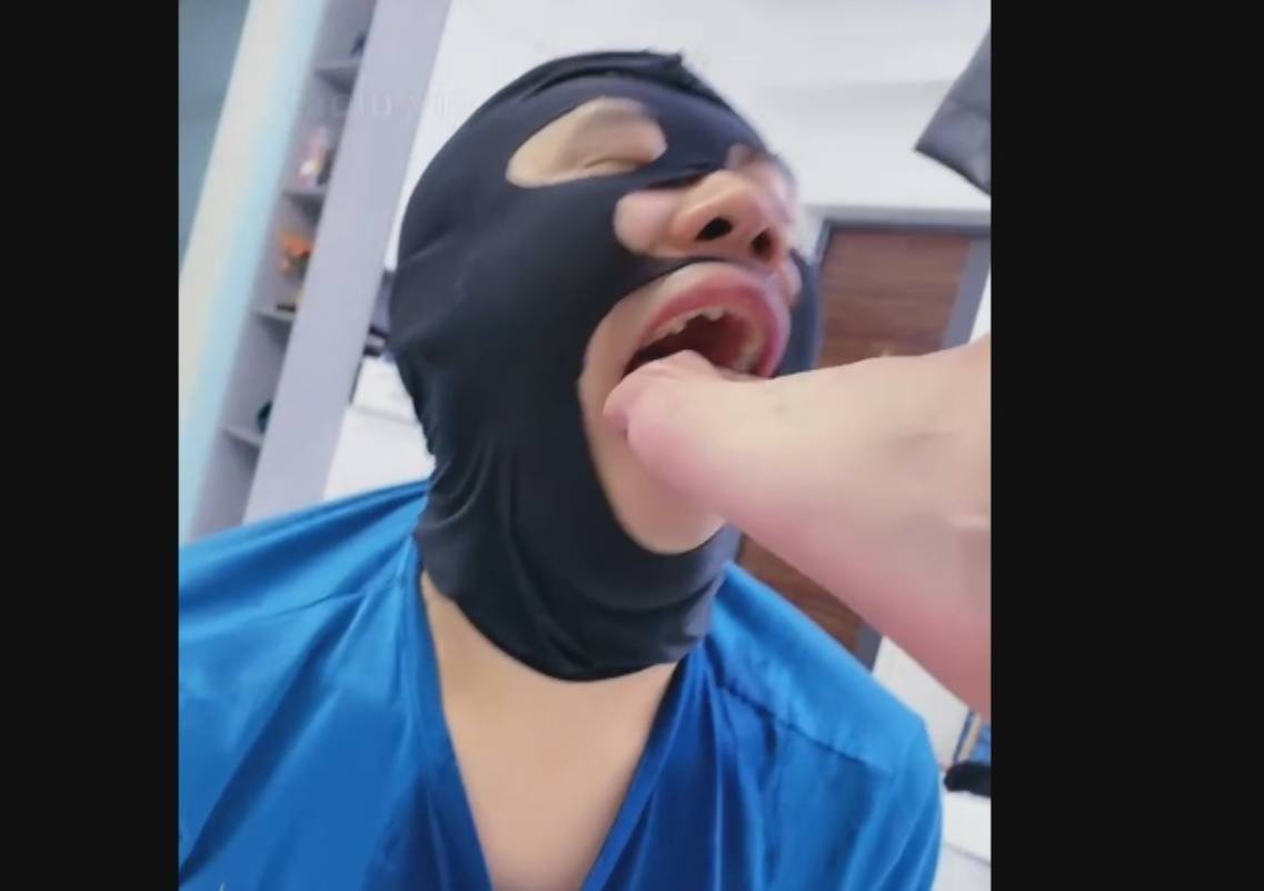 ǶˬtianʳͬСİ