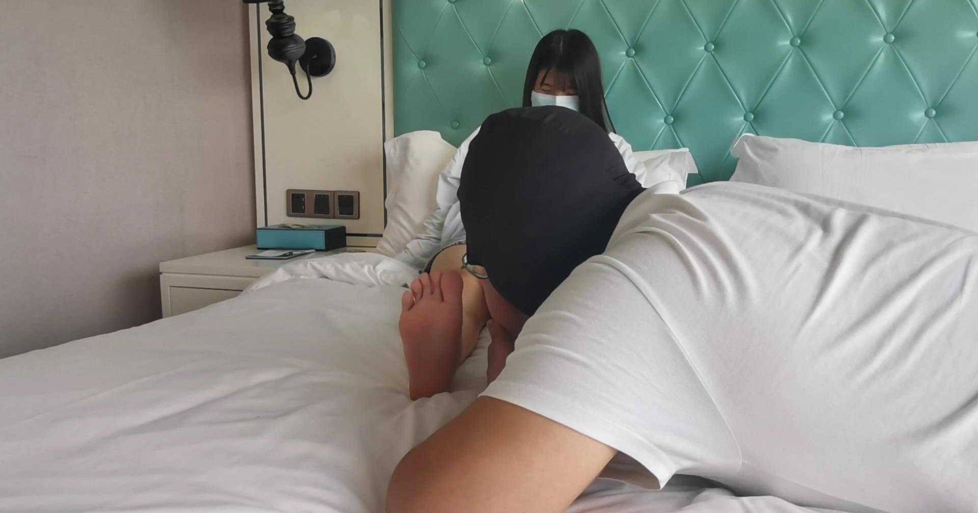 ԭtianŮѾ