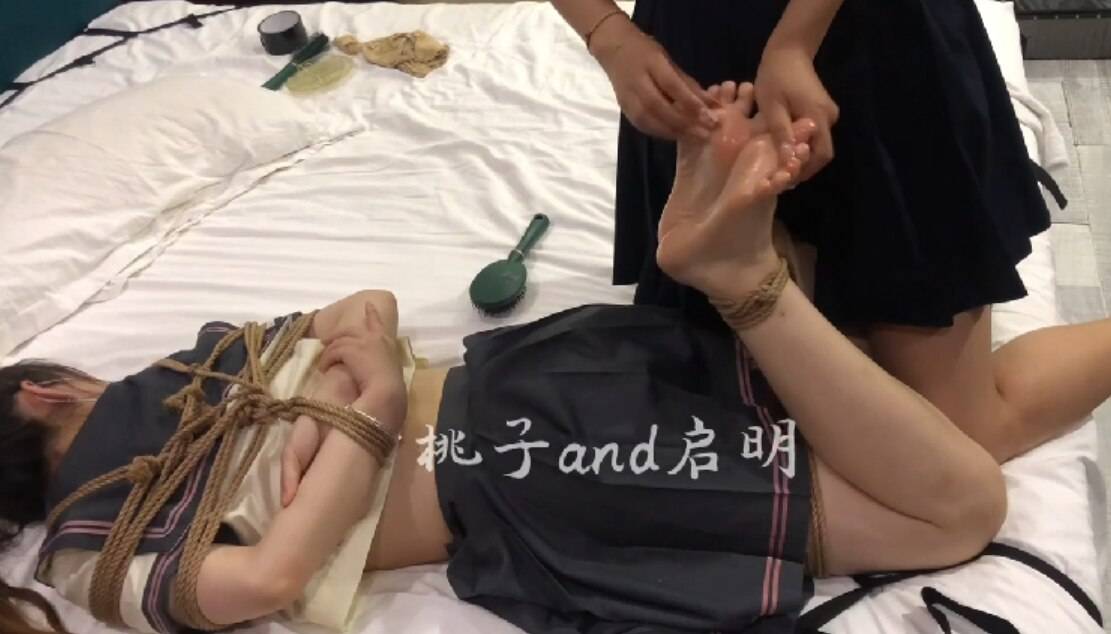 1000004847.jpg