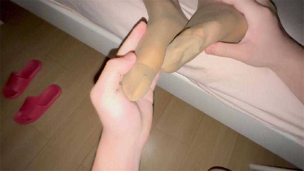 1000004823.jpg