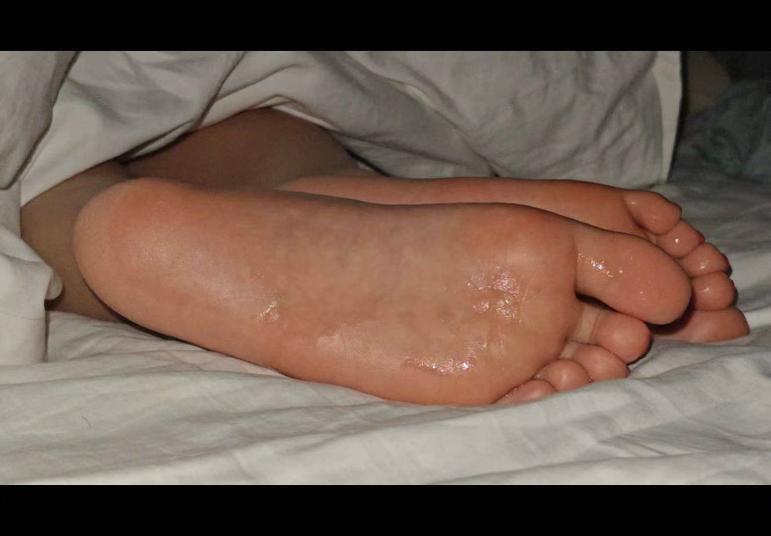 e5f2d4e2a8348906faef742e0af207c6.jpg