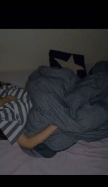 Ǳھӽ㷿䣬۽