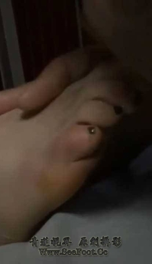 ù˯͵͵ˬ԰