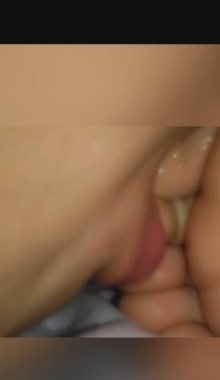 睡着tian脚三部曲，长靴白袜裸足，三部合集高能剪辑