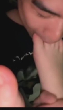 ʵƵ͵˯Ůѳ۳ÿϼ