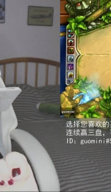 ŮminiԼĽ