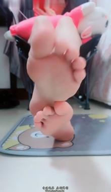 ӱӱŵһӽ