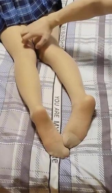 īɫjkӱǿŪ