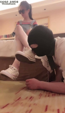 衿Ь˿Ů