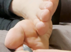 ��ԭ������֤��ĸ�������ű�˫������ɧ�ű���˯�ź�͵͵����