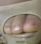 ƷĤƷƵ˿Сɧţ£ǳ
