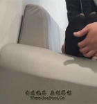 β桷αװСβ洳Ĳ֮СTKĥ