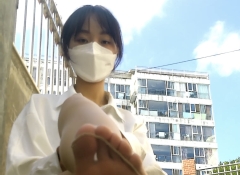 ������VIP���.վ��ԭ����ʵϰolС��㻧����˿����