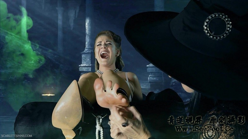 ScarlettSinnsTwistedFetishes - Tickle Witch Project_Moment2.jpg