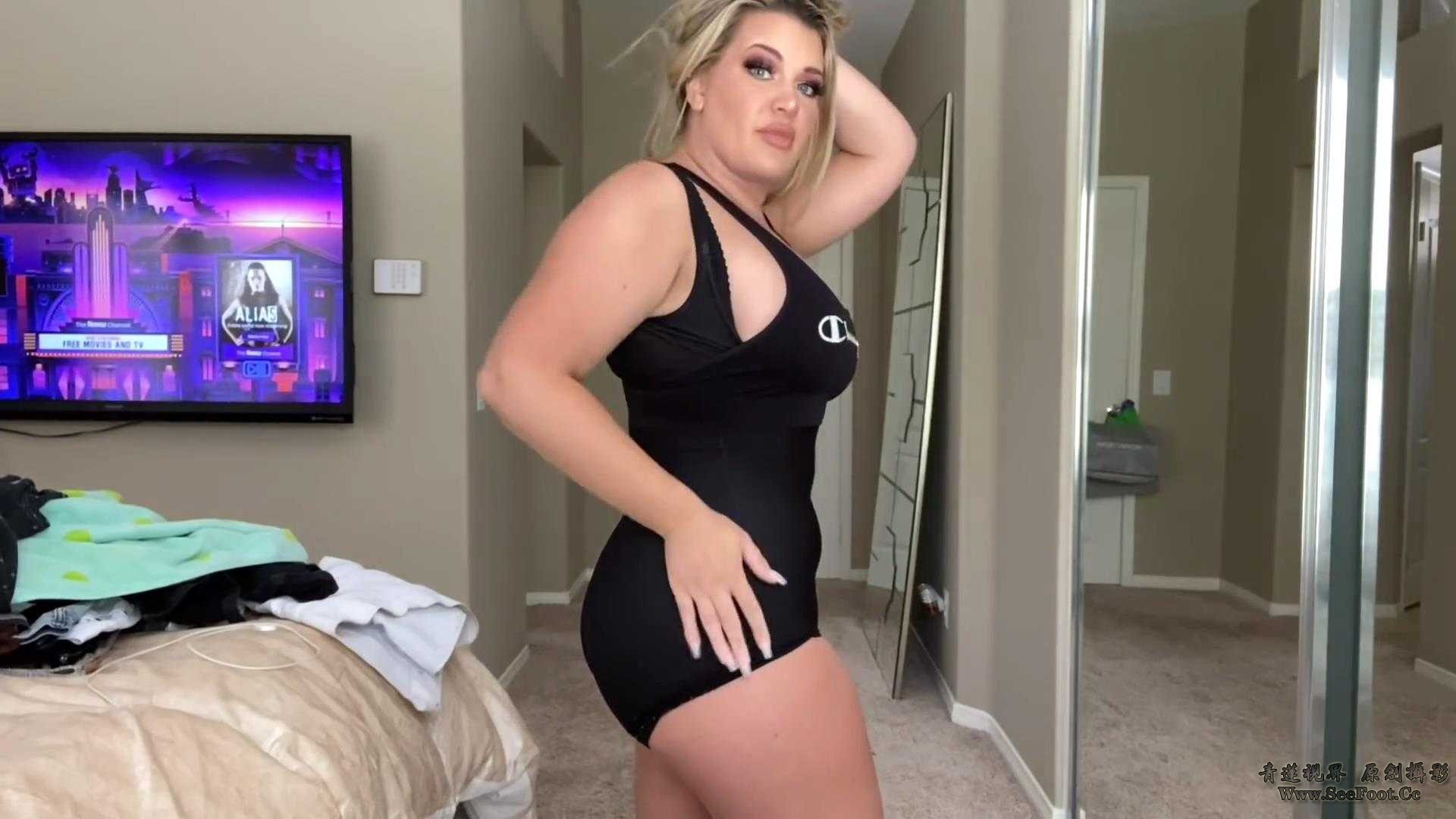 118 (1)[00_12_49][20230306-232604].jpg