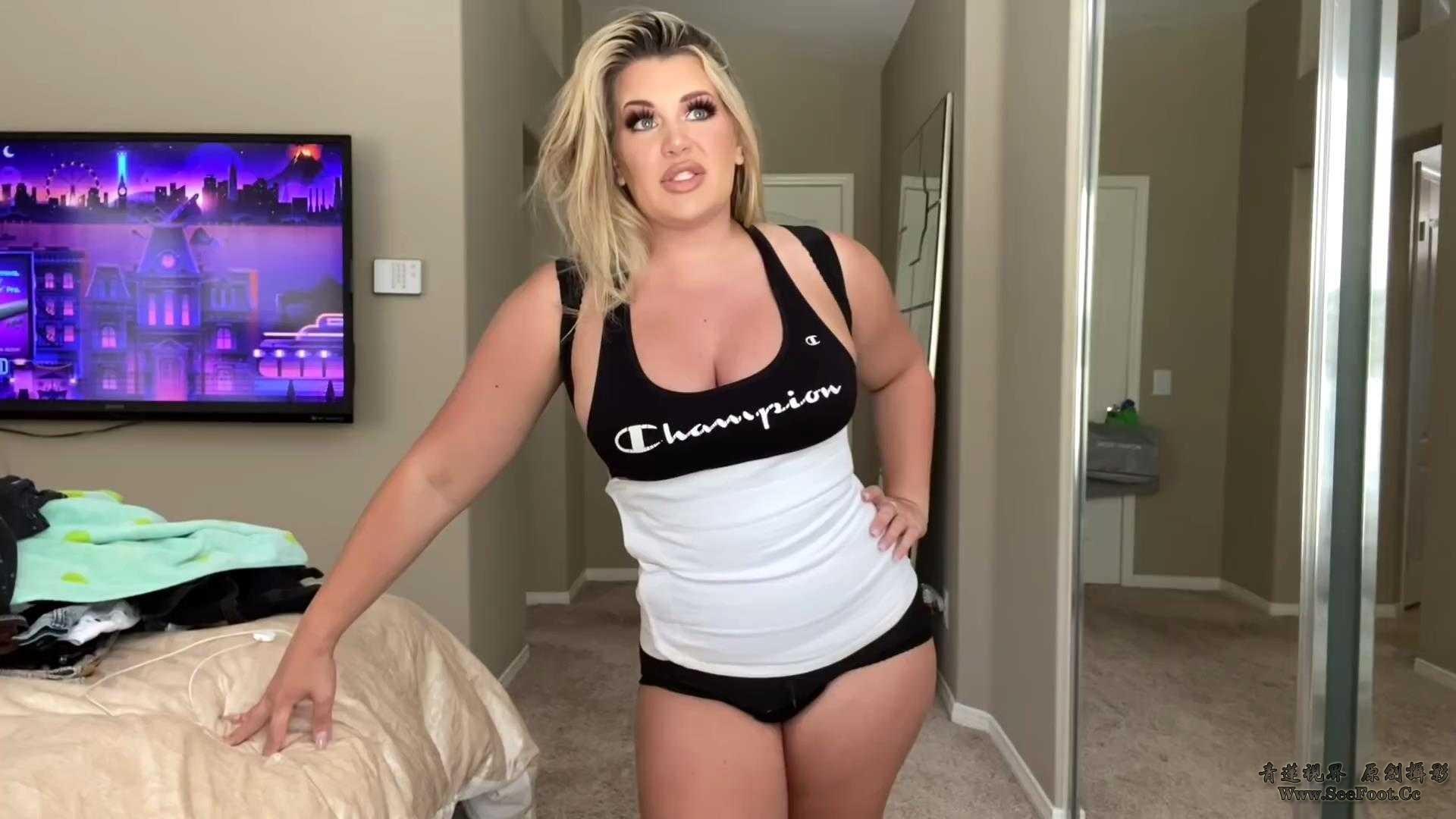 118 (1)[00_14_19][20230306-232621].jpg