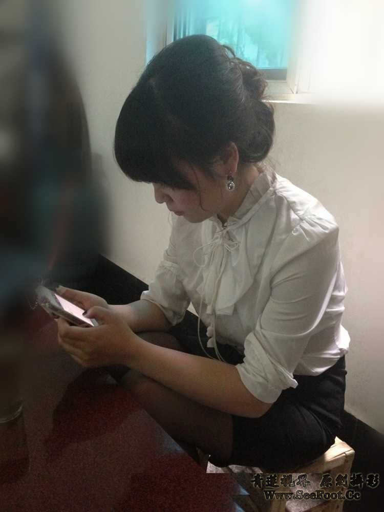 ��ԭ��Ͷ�塿��λ�����ص�Ůͬ�º����[10P]