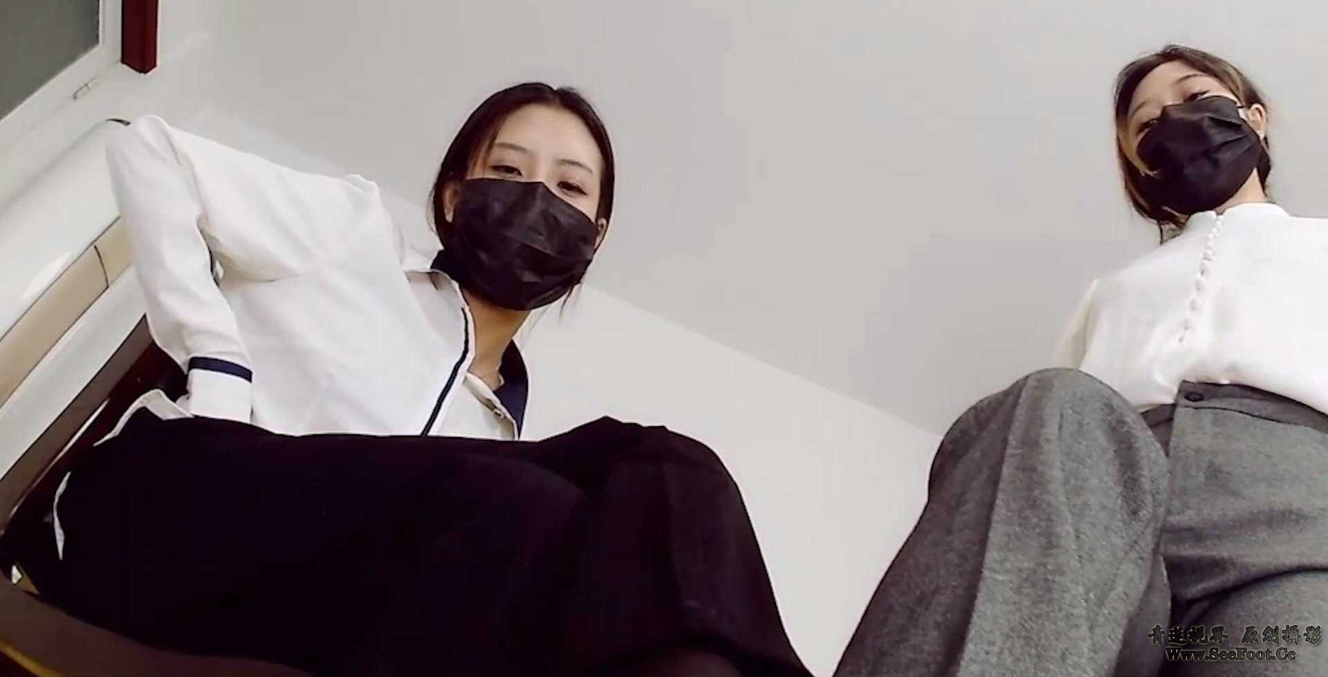 031 (18)[00_01_16][20230313-014403].jpg