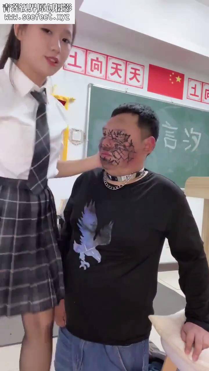 xsp (6)[00_04_42][20250404-121552].jpg