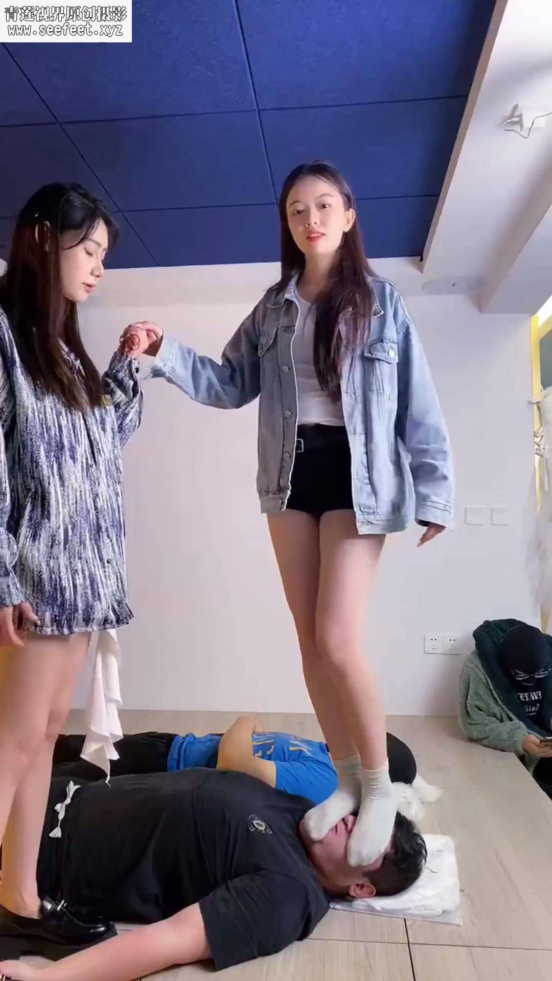 xsp (13)[00_15_55][20250404-142008].jpg