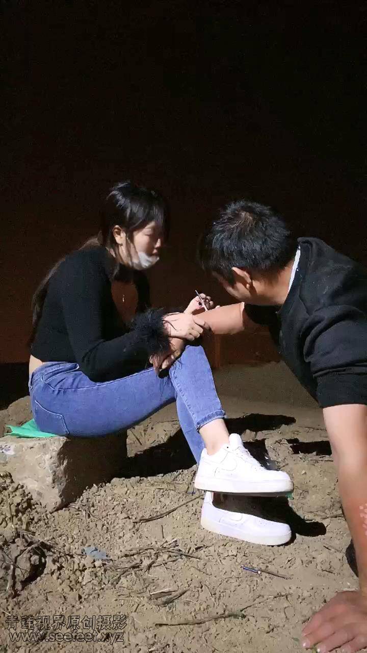 mlsp (11)[00_28_39][20250424-125738].jpg