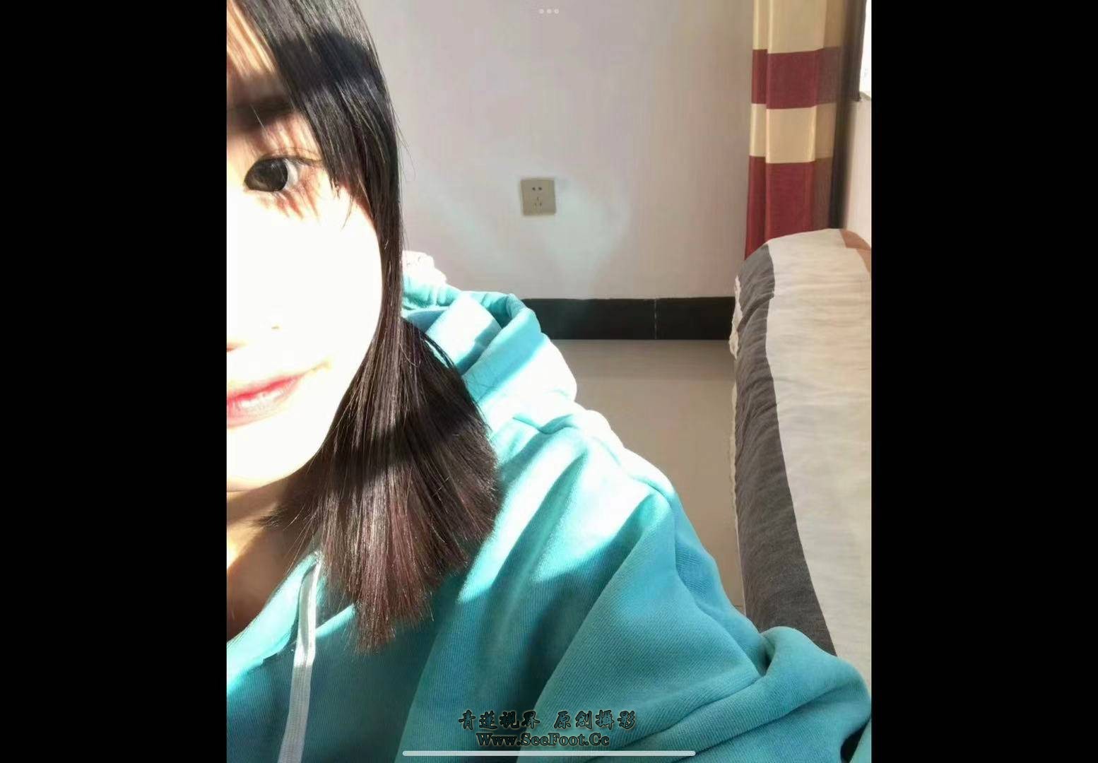3a35a4d3285956856c7dab9d63b2abd6.jpg