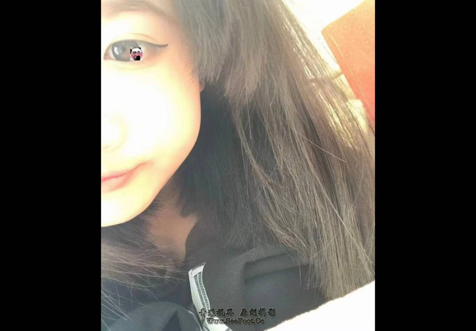 a2fb793843c85c9c95e00146ece1cc26.jpg