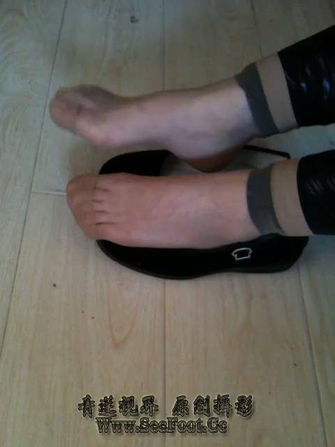 dss (4)[00_00_17][20251106-174623].jpg