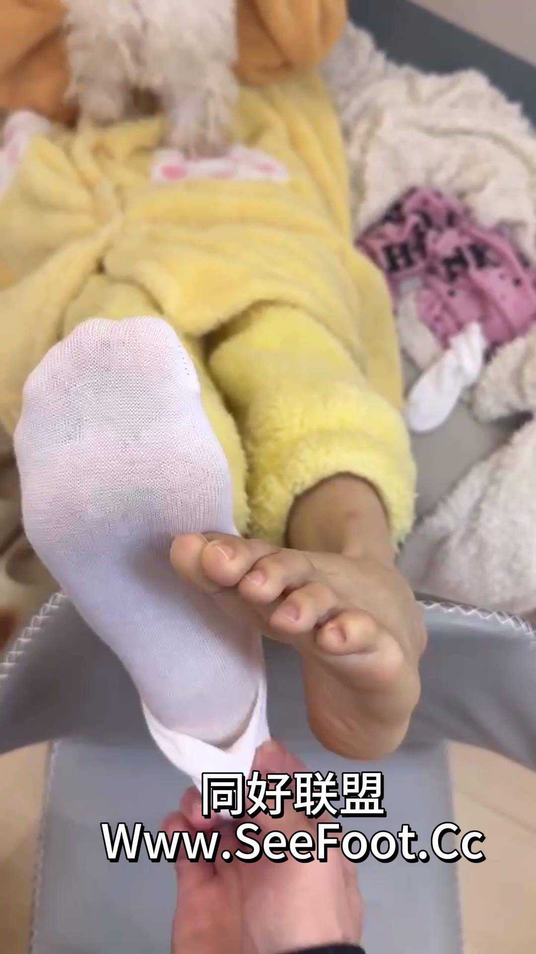 fcms (3)[00_00_23][20251108-013712].jpg