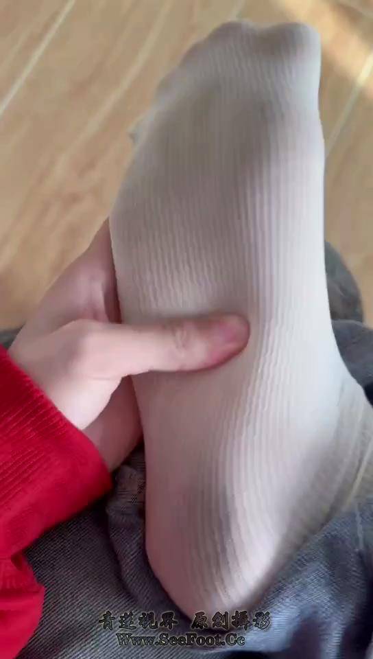 jrsj (7)[00_00_10][20251112-164327].jpg