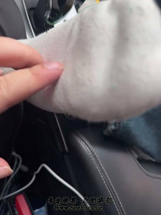 jrsj (14)[00_00_16][20251114-150643].jpg