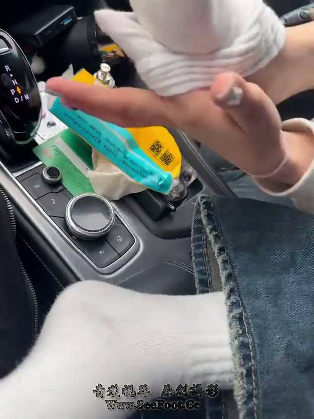 jrsj (14)[00_01_02][20251114-150713].jpg