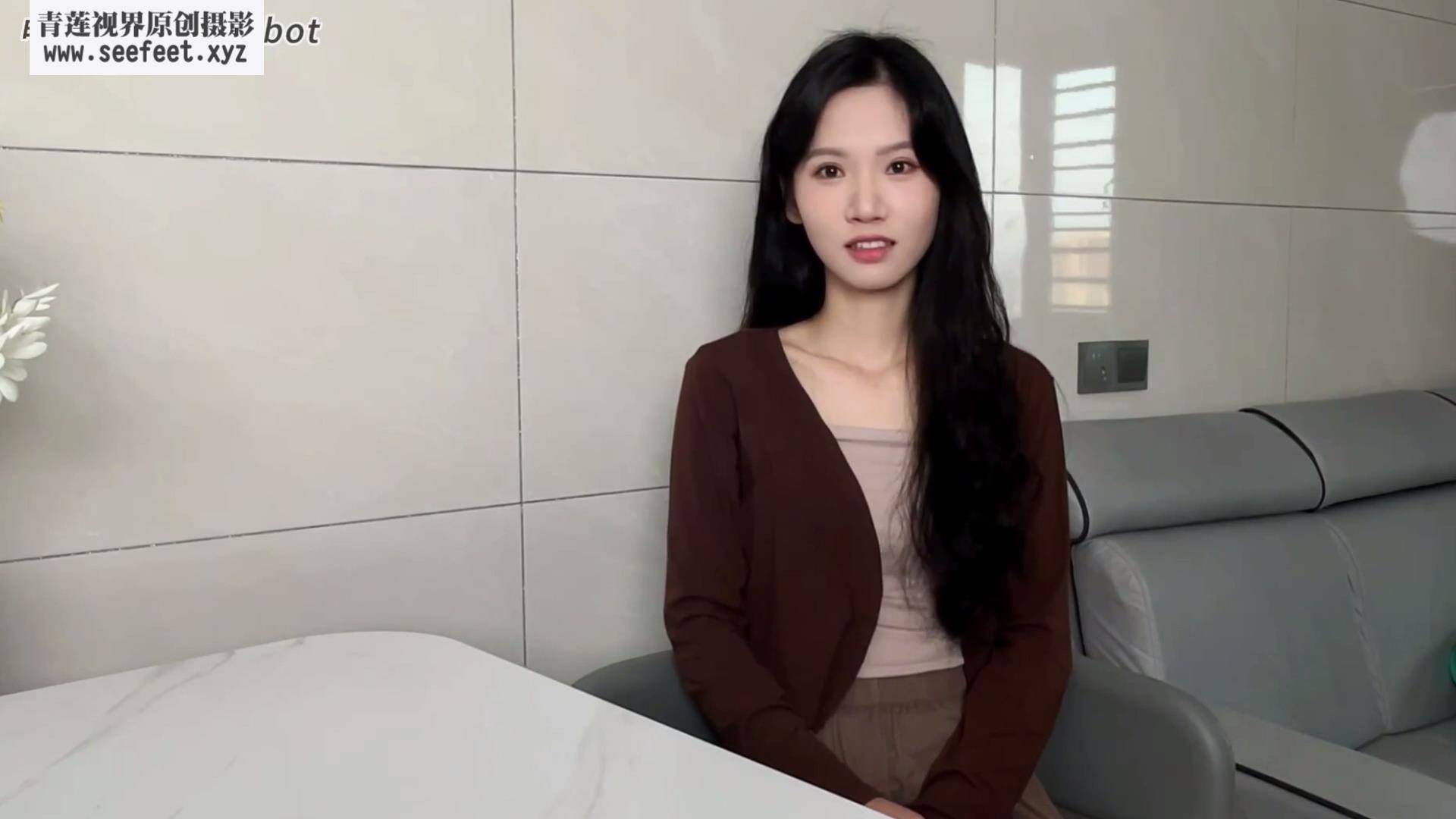 1126 (1)[00_00_47][20251126-234218].jpg