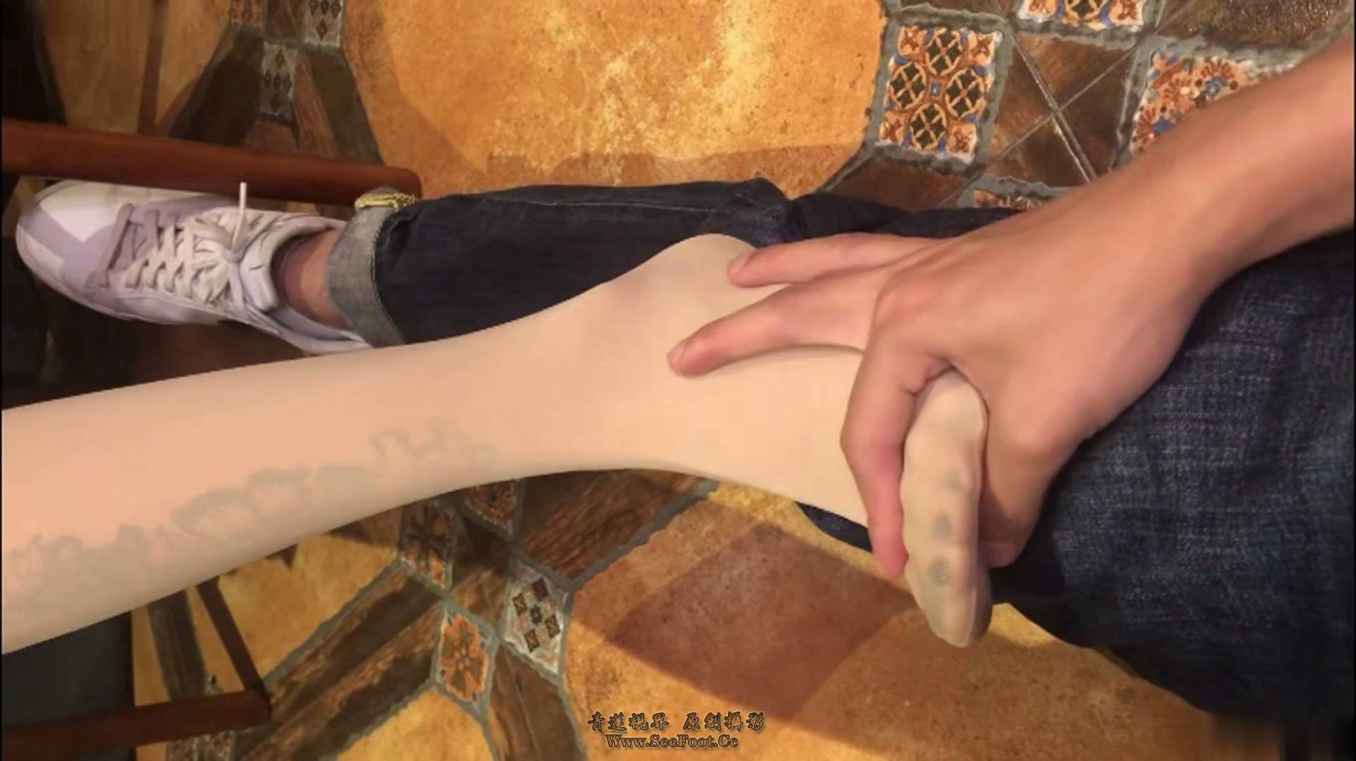 tg@jllm88 (1)[00_02_02][20260204-211637].png