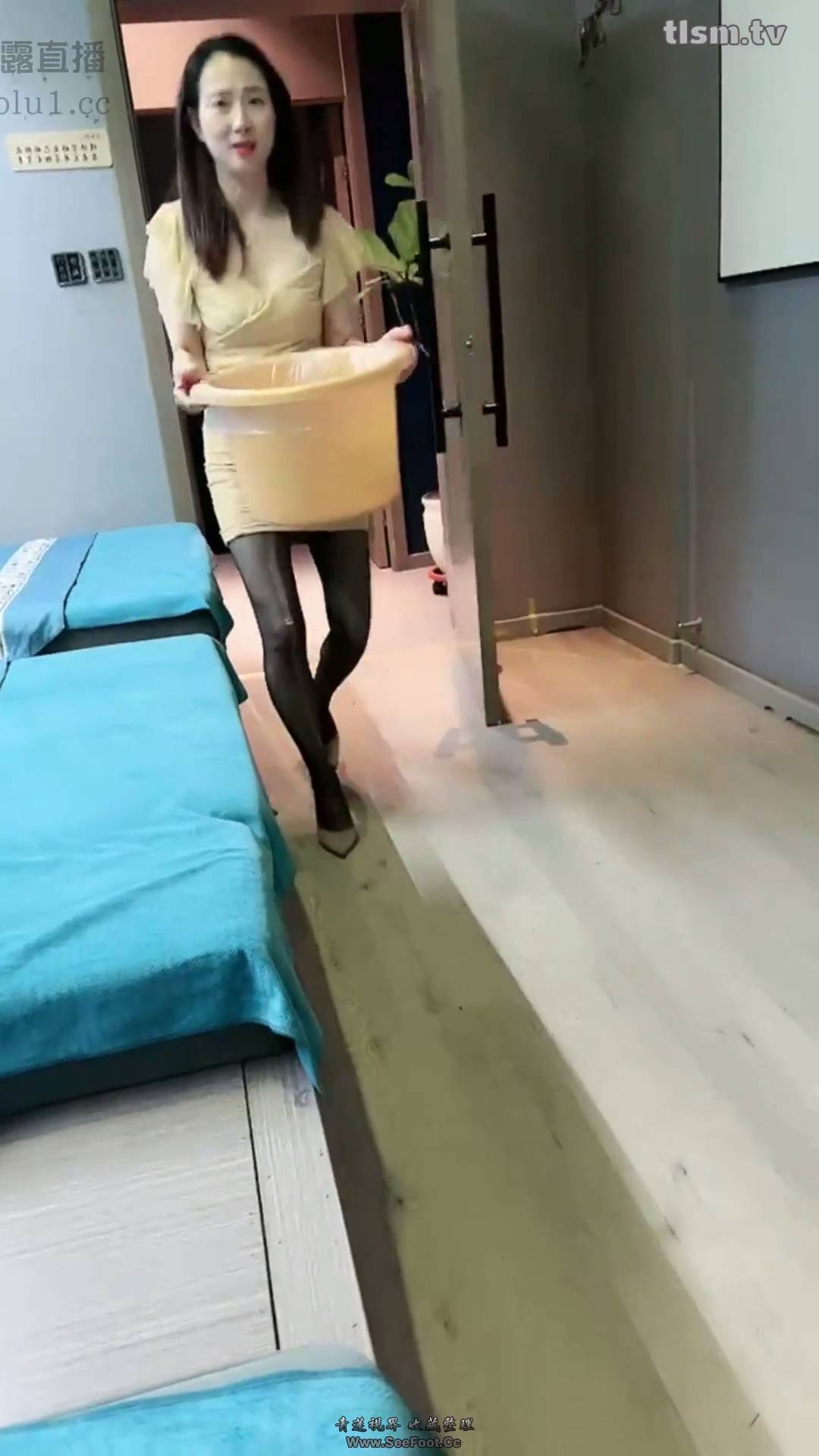 xhsp (12)[00_00_01][20260218-212821].png